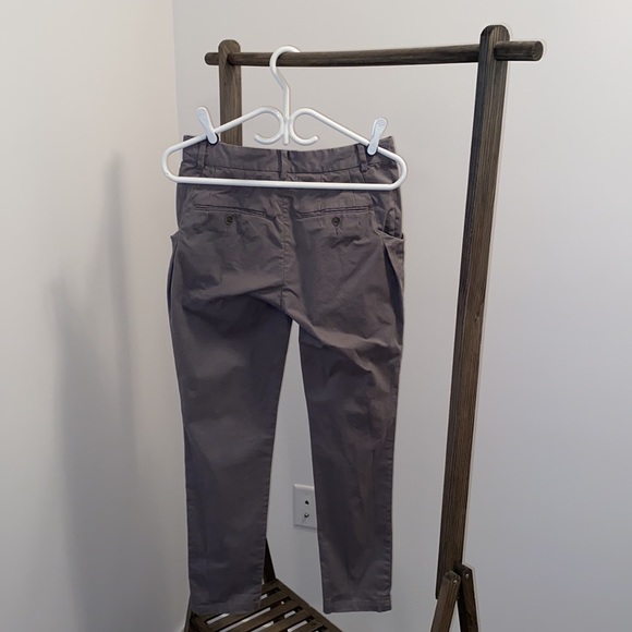 Jnby - Picture 3 of 4